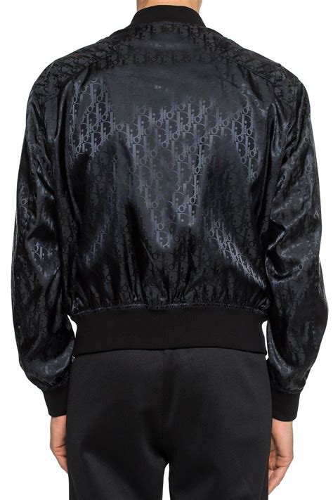 dior windbreaker men.